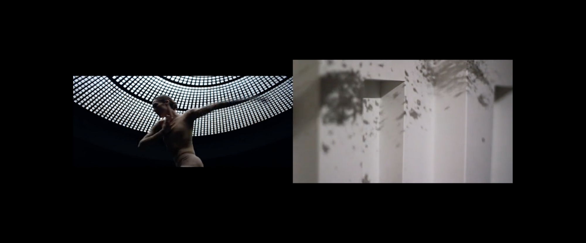Writing-Body-Moving-Strokes