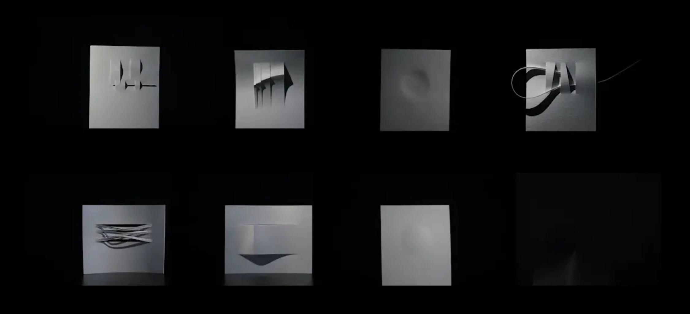 Writing-Body-Moving-Strokes