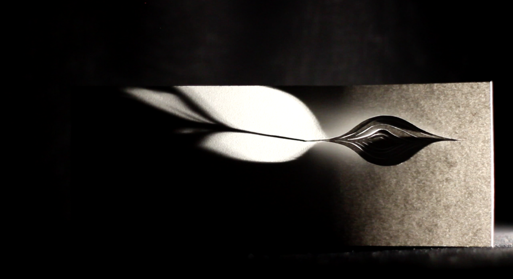 Writing-Body-Moving-Strokes