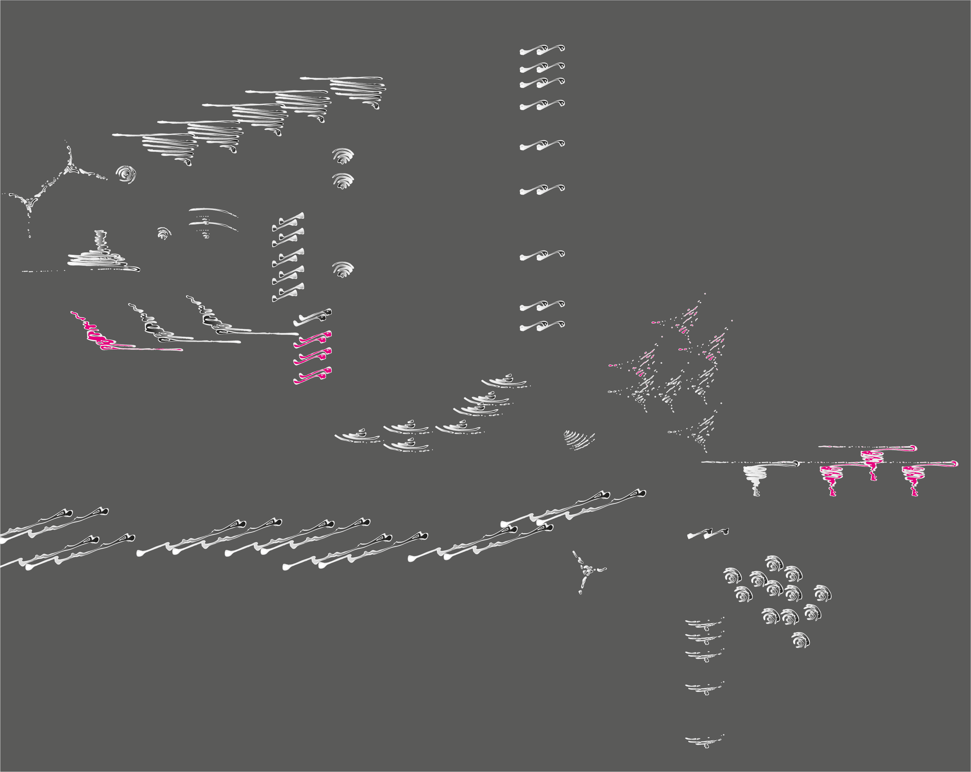 slide-1