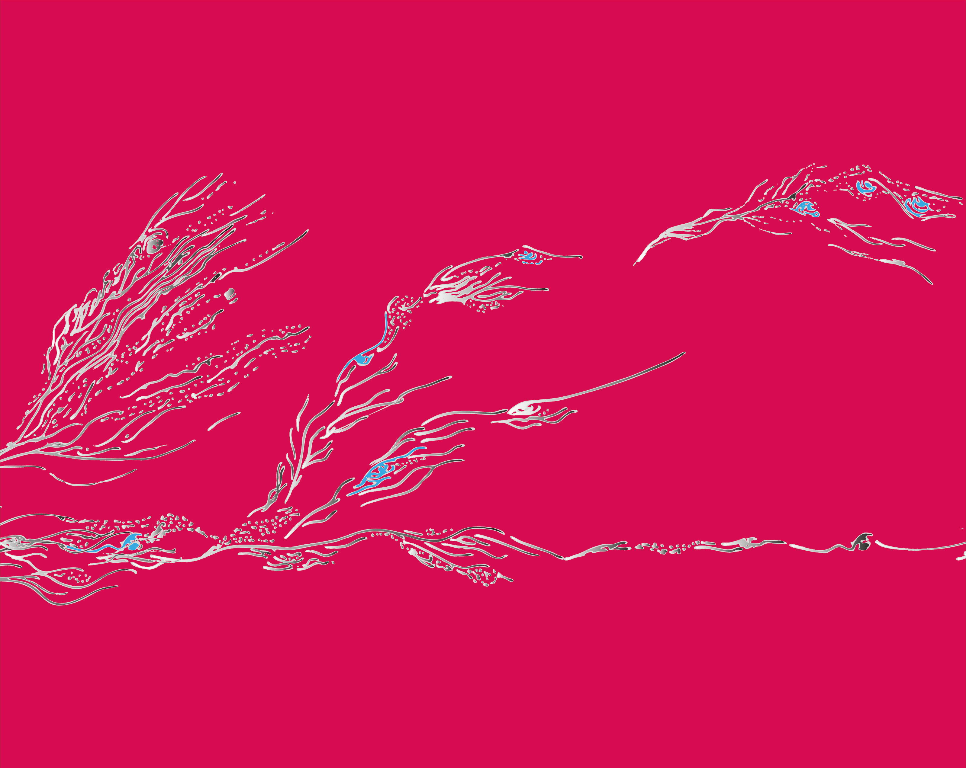 Writing-Body-Moving-Strokes