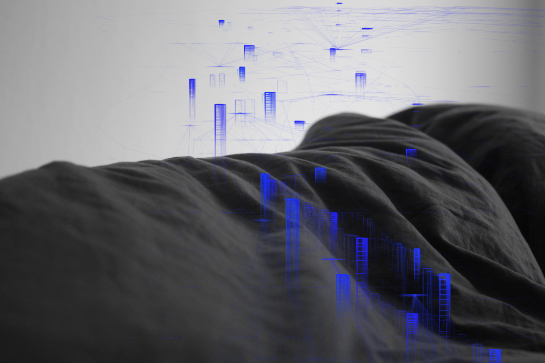 Writing-Body-Moving-Strokes